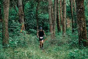 BIB: 
                            <button type="button" onclick="openModal(25236844)" class="btn btn-primary btn-sm float-right btn-popup" data-toggle="modal" data-target=".modal-high-quality">
                        <i class="fas fa-shopping-cart"></i> Add to Cart
                    </button>
                                            <button type="button" onclick="isThisMe(25236844, true)" class="btn btn-success btn-sm float-right btn-popup btn-isme hidden" data-toggle="tooltip" data-placement="bottom" title="นี่คือรูปของคุณใช่ไหม คลิกที่นี่เพื่อเอาเข้าอัลบั้ม">
                        <i class="fas fa-plus"></i> Add to album
                    </button>
                    <button type="button" onclick="isThisMe(25236844, false)" class="btn btn-warning btn-sm float-right btn-popup btn-isnotme hidden">
                        <i class="fas fa-ban"></i> Remove from album
                    </button>